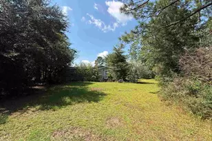 21389 Glass and Spivey Rd, Robertsdale, AL 36567 - Photo 29