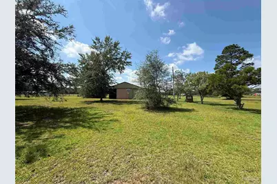 21389 Glass and Spivey Rd, Robertsdale, AL 36567 - Photo 3