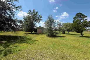 21389 Glass and Spivey Rd, Robertsdale, AL 36567 - Photo 3
