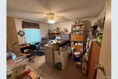 21389 Glass and Spivey Rd, Robertsdale, AL 36567 - Photo 23