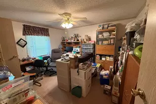 21389 Glass and Spivey Rd, Robertsdale, AL 36567 - Photo 23
