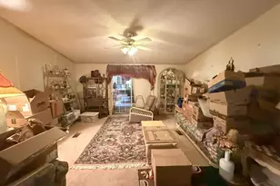 21389 Glass and Spivey Rd, Robertsdale, AL 36567 - Photo 7
