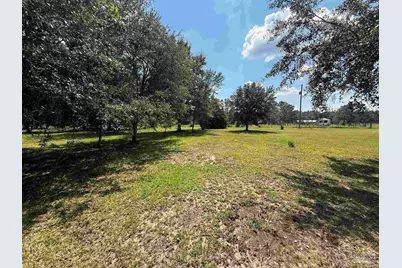 21389 Glass and Spivey Rd, Robertsdale, AL 36567 - Photo 5