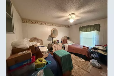 21389 Glass and Spivey Rd, Robertsdale, AL 36567 - Photo 21