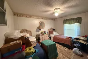 21389 Glass and Spivey Rd, Robertsdale, AL 36567 - Photo 21