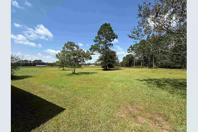 21389 Glass and Spivey Rd, Robertsdale, AL 36567 - Photo 25