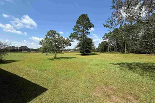 21389 Glass and Spivey Rd, Robertsdale, AL 36567 - Photo 25