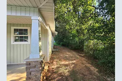 2617 W Leonard St, Pensacola, FL 32505 - Photo 3