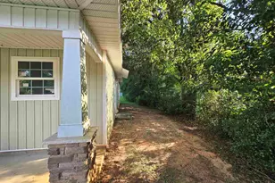 2617 W Leonard St, Pensacola, FL 32505 - Photo 3