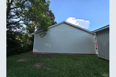 2617 W Leonard St, Pensacola, FL 32505 - Photo 5