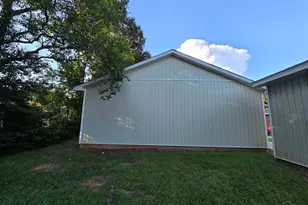 2617 W Leonard St, Pensacola, FL 32505 - Photo 5