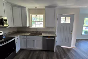 2617 W Leonard St, Pensacola, FL 32505 - Photo 7