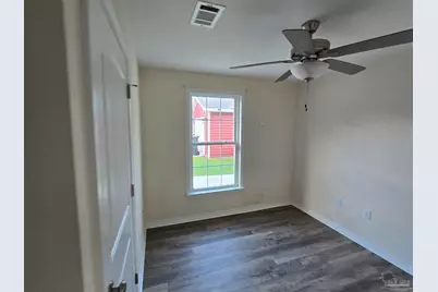 2617 W Leonard St, Pensacola, FL 32505 - Photo 9