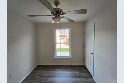 2617 W Leonard St, Pensacola, FL 32505 - Photo 13