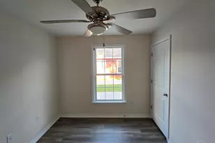 2617 W Leonard St, Pensacola, FL 32505 - Photo 13