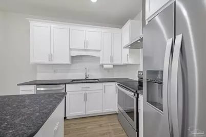 242 Junction Ave, Pensacola, FL 32502 - Photo 15