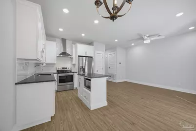 242 Junction Ave, Pensacola, FL 32502 - Photo 21