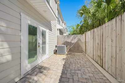 242 Junction Ave, Pensacola, FL 32502 - Photo 51