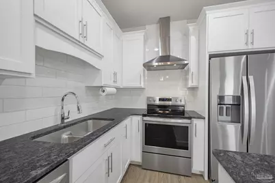 242 Junction Ave, Pensacola, FL 32502 - Photo 19