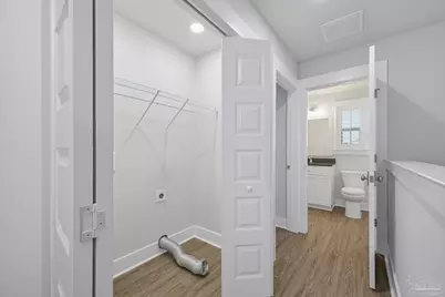 242 Junction Ave, Pensacola, FL 32502 - Photo 41