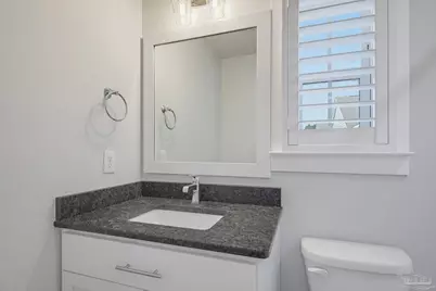 242 Junction Ave, Pensacola, FL 32502 - Photo 47