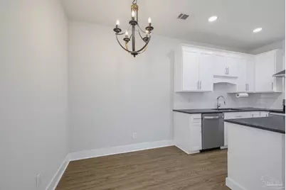 242 Junction Ave, Pensacola, FL 32502 - Photo 23