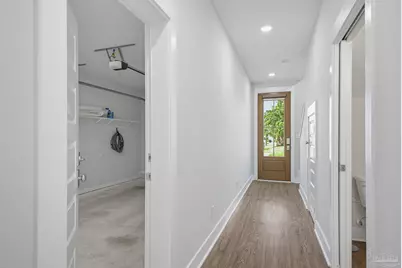 242 Junction Ave, Pensacola, FL 32502 - Photo 25