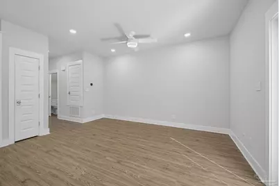 242 Junction Ave, Pensacola, FL 32502 - Photo 11