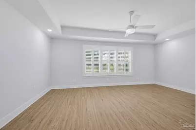 242 Junction Ave, Pensacola, FL 32502 - Photo 29