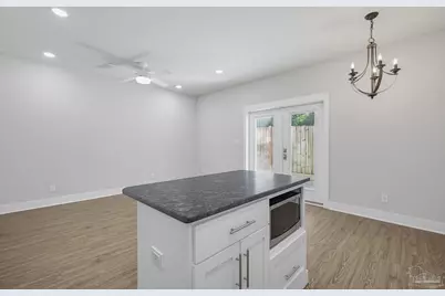 242 Junction Ave, Pensacola, FL 32502 - Photo 17