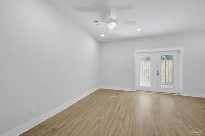 242 Junction Ave, Pensacola, FL 32502 - Photo 9