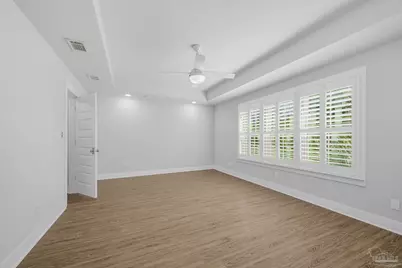 242 Junction Ave, Pensacola, FL 32502 - Photo 39