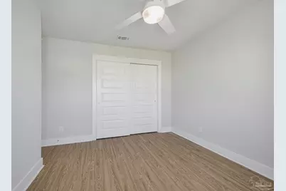 242 Junction Ave, Pensacola, FL 32502 - Photo 45