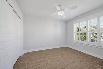 242 Junction Ave, Pensacola, FL 32502 - Photo 43