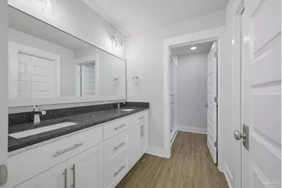 242 Junction Ave, Pensacola, FL 32502 - Photo 31