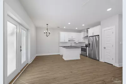 242 Junction Ave, Pensacola, FL 32502 - Photo 13