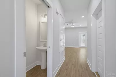 242 Junction Ave, Pensacola, FL 32502 - Photo 5