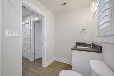 242 Junction Ave, Pensacola, FL 32502 - Photo 49