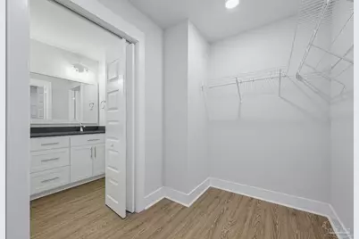 242 Junction Ave, Pensacola, FL 32502 - Photo 33