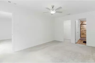 7821 Maxton Rd, Pensacola, FL 32514 - Photo 25