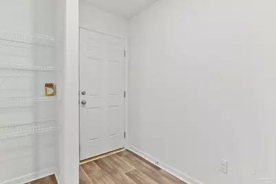 7821 Maxton Rd, Pensacola, FL 32514 - Photo 15
