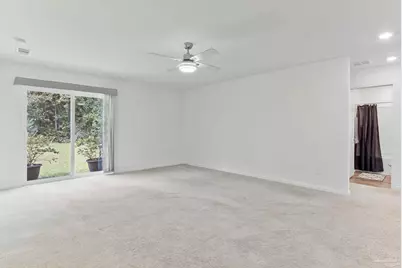 7821 Maxton Rd, Pensacola, FL 32514 - Photo 9