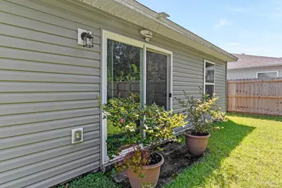 7821 Maxton Rd, Pensacola, FL 32514 - Photo 29
