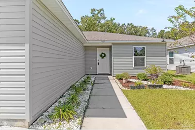 7821 Maxton Rd, Pensacola, FL 32514 - Photo 35