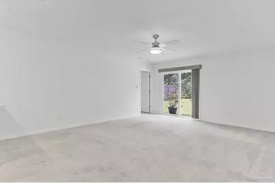 7821 Maxton Rd, Pensacola, FL 32514 - Photo 3