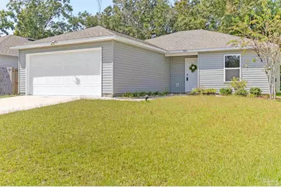 7821 Maxton Rd, Pensacola, FL 32514 - Photo 39