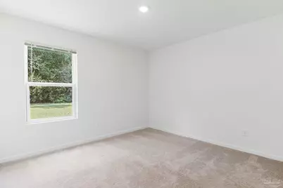 7821 Maxton Rd, Pensacola, FL 32514 - Photo 21
