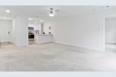 7821 Maxton Rd, Pensacola, FL 32514 - Photo 7