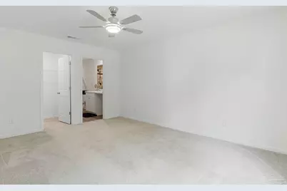 7821 Maxton Rd, Pensacola, FL 32514 - Photo 23