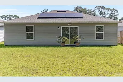 7821 Maxton Rd, Pensacola, FL 32514 - Photo 33
